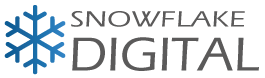 Snowflake Digital